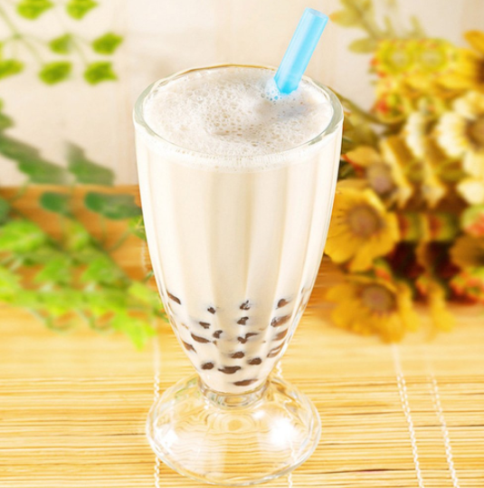 男性常喝奶茶有哪些危害（或导致不育）