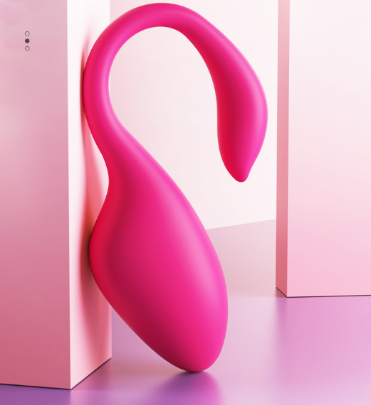 处女能否使用跳蛋吗（处女能手冲吗）