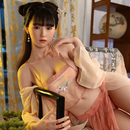 男性最常使用的4款情趣用品