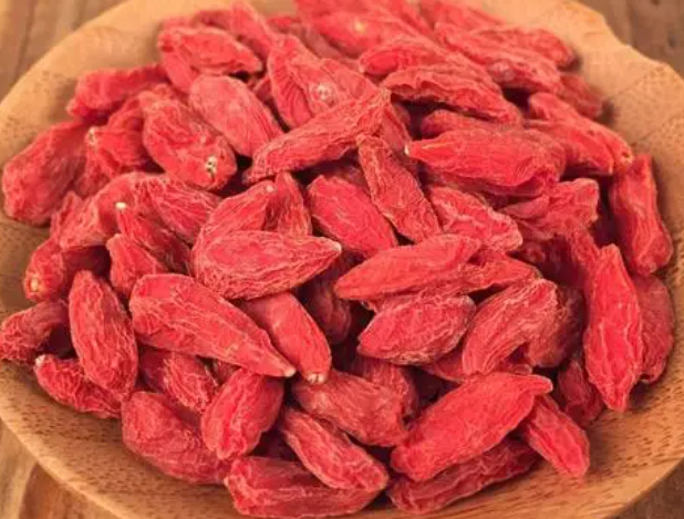 男性秋季如何补肾（推荐6种补肾食物）