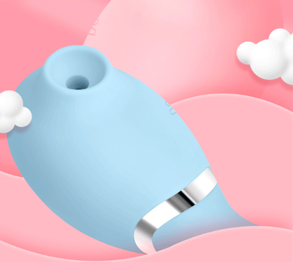 女用的跳蛋怎么使用（跳蛋女用真人试用捆绑）