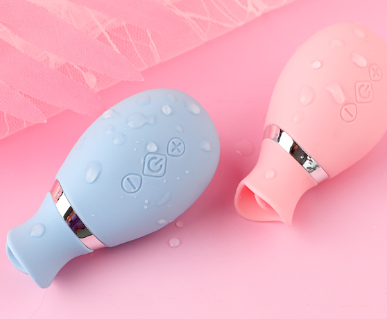 女用跳蛋什么牌子好（日本正品扭蛋有哪些品牌）