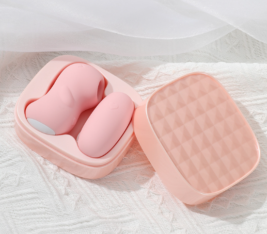 女用跳蛋裤衩视频（女用跳蛋裤衩视频播放）