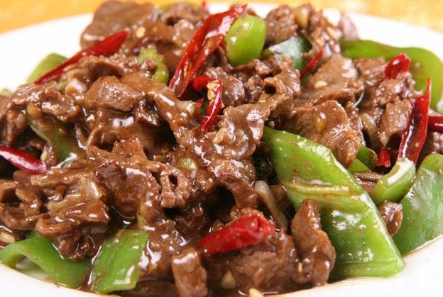让男人更持久的八个生活习惯