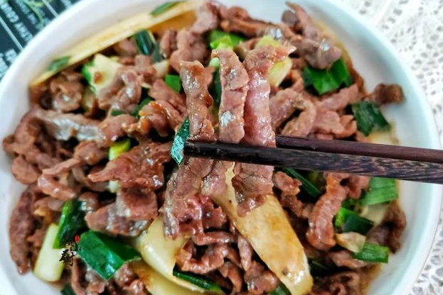 让男人精力充沛的五种食物
