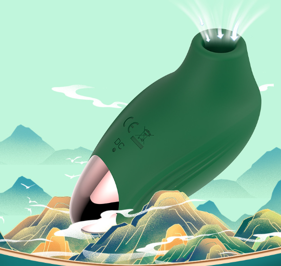 性爱跳蛋多大（性爱视颏成人）