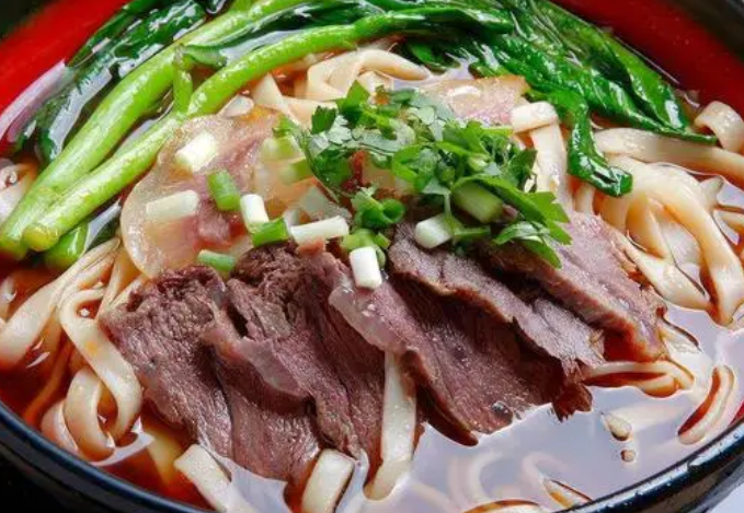 七夕节习俗：七夕节通常吃什么食物