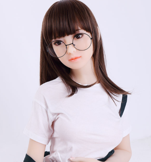充气娃娃使用常识（充气娃娃是什么样子的）