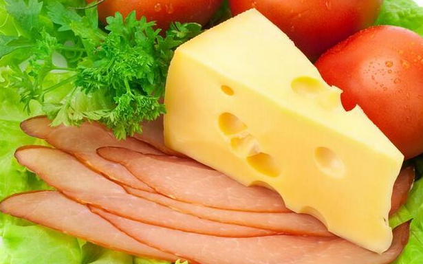 吃什么能增加性欲（四种食物必不可少）