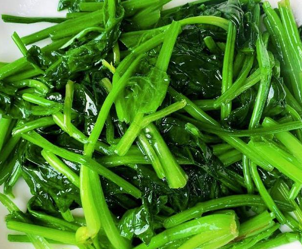 哪些食物吃了会降低性欲（助性试试这些美食）