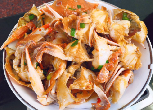 女性夏季备孕时怎么吃（夏季女性备孕食谱分享）