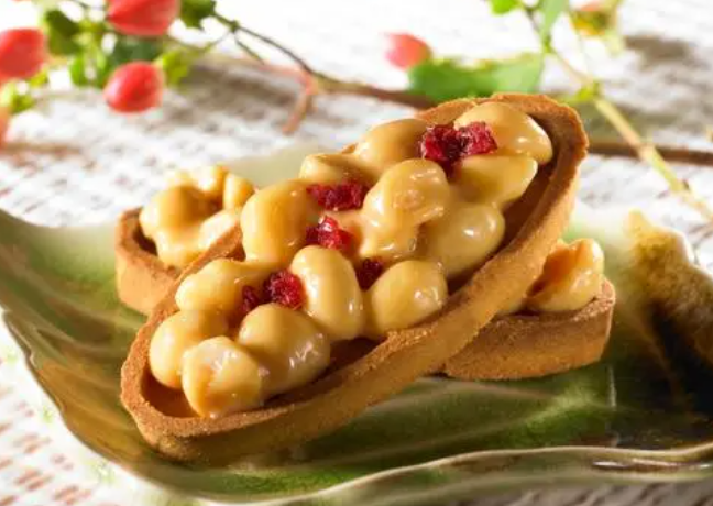 女性补充雌激素吃什么好（试试下面这些食物）