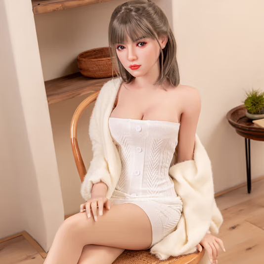 女用充气娃娃的具体使用方法