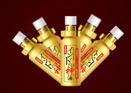 延时壮阳药是什么（有哪些种类）