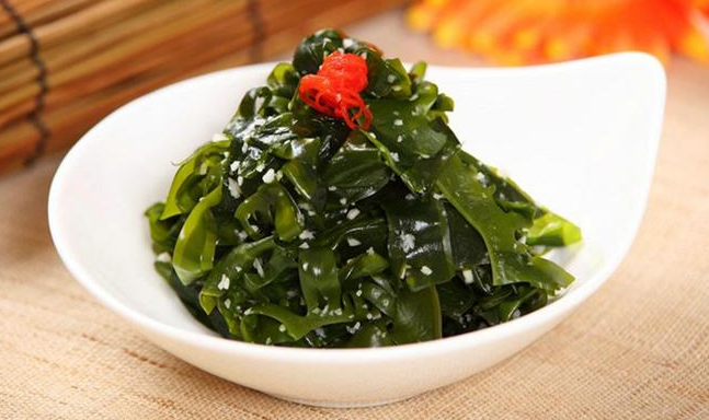 男人吃什么提高精子的质量（下面这些不容错过）