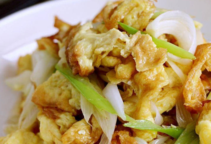 男人想要在床上称雄多吃六种食物