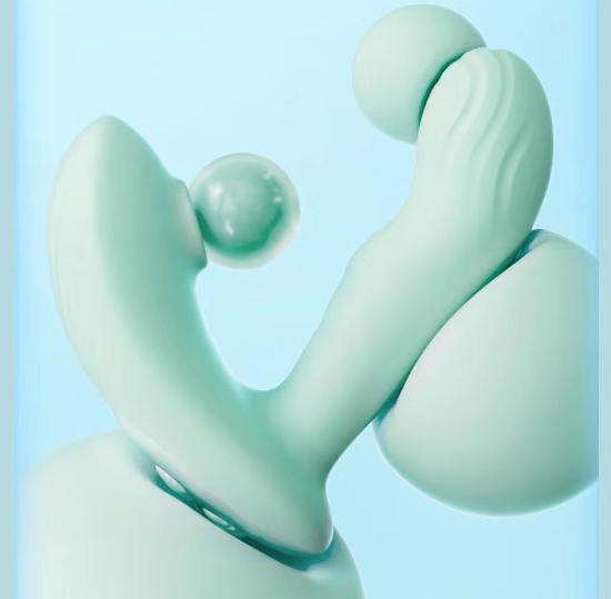 情侣跳蛋使用方法（恋爱扭蛋机使用方法）