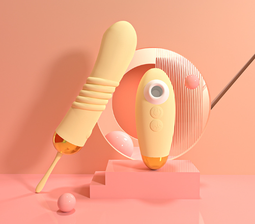 成人用品跳蛋有什么好处（成人扭蛋里面有什么）