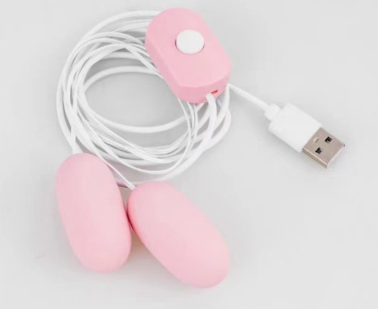 成人用品跳跳蛋用法（成人用品的用法）