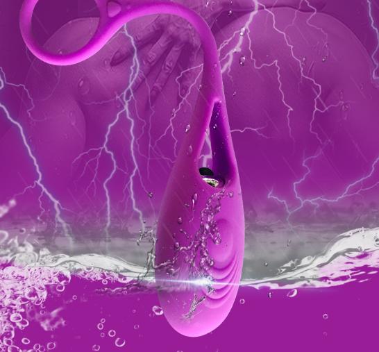 新买的跳蛋如何消毒（变蛋如何消毒）