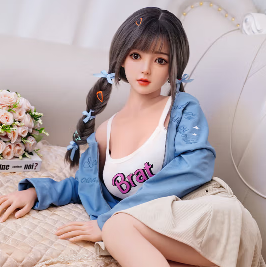 老汉网购劣质充气娃娃之后（网购充气娃娃要注意什么）