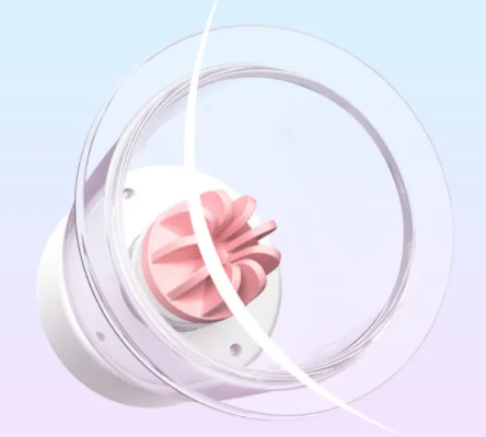 乳夹振动棒sm（墨燃楚晚宁乳夹play）