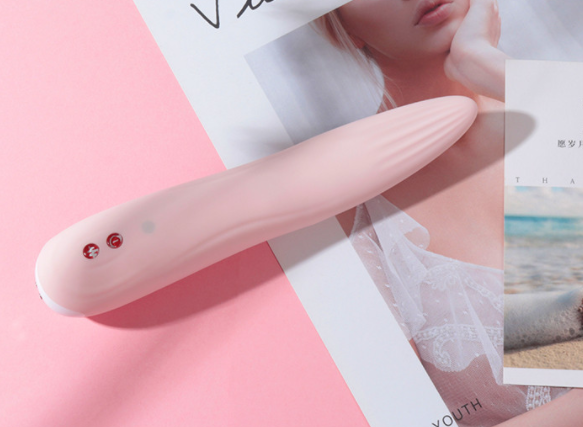 仙女振动棒好用吗（仙女振动棒好用吗安全吗）