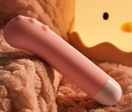 如何选择适合的阴蒂振动棒（如何正确使用阴蒂振动棒）