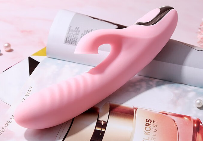 女老师上课用振动棒（女老师上课用振动棒好吗）