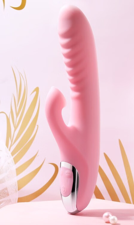 好用的G点振动棒（高端振动棒品牌）