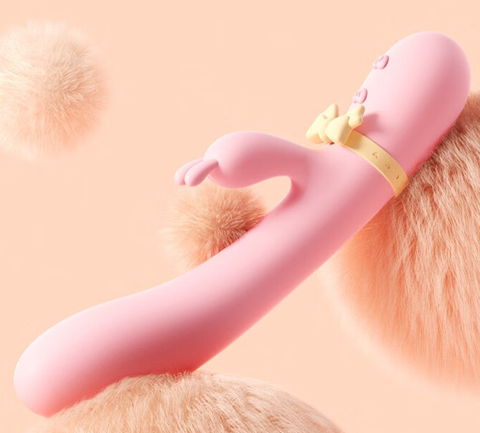 性保健器具振动棒（性保健器具振动棒怎么用）