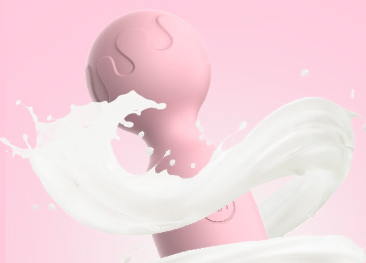 插振动棒丝袜（振动棒快插慢拔原因）