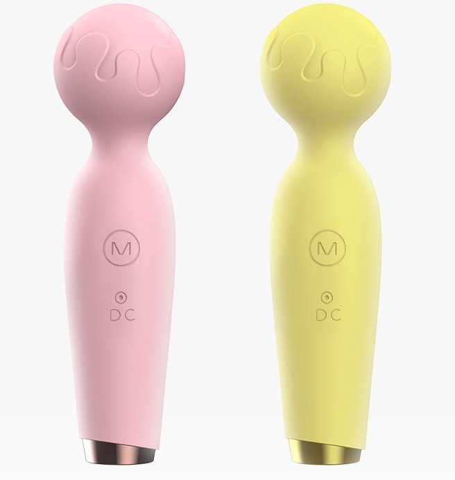 最好用的女用振动棒（女用振动器哪种好一点）