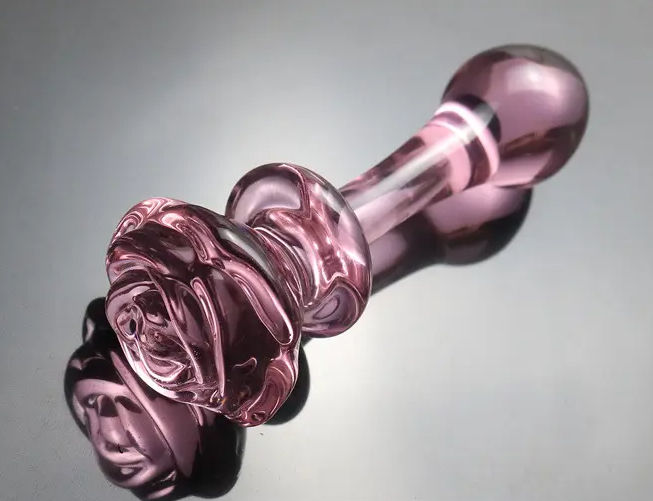 在家怎么做肛交用品(怎么做芭比娃娃的生活用品)