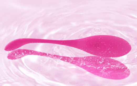 用跳蛋刺激阴蒂好吗（跳蛋的使用）