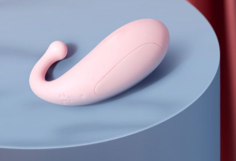 按摩跳蛋的作用是什么（我们来了解一下）