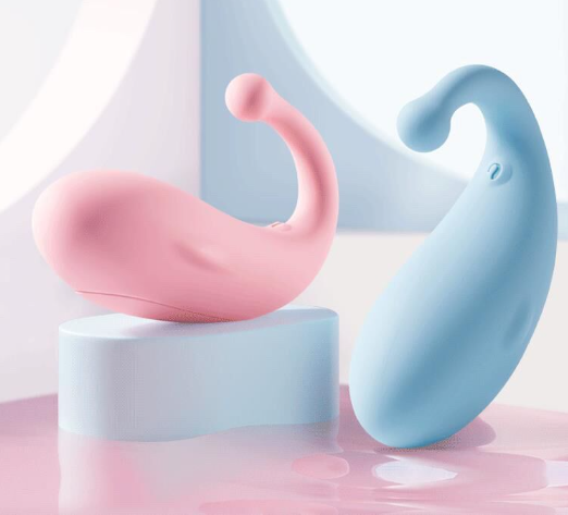男友给我塞了拉珠跳蛋上班（男朋友放了弹珠）