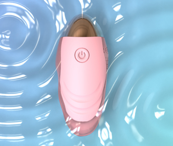 熟女用跳蛋（熟女跳蛋喷水自慰）