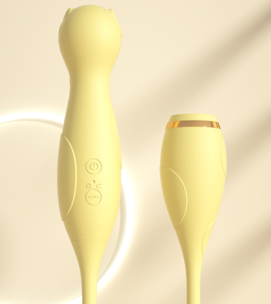 什么是花核跳蛋乳头（花核跳蛋乳头的使用方法）