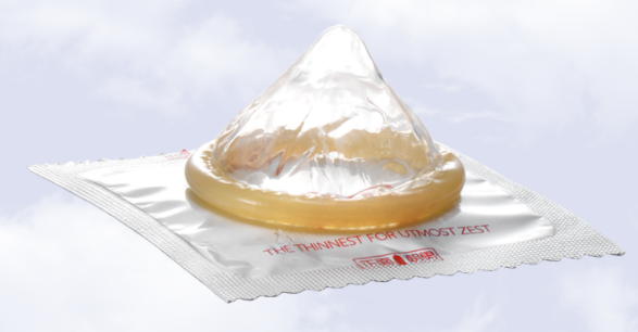 凸点避孕套爽么(延时避孕套哪个牌子效果好有没有介绍的)
