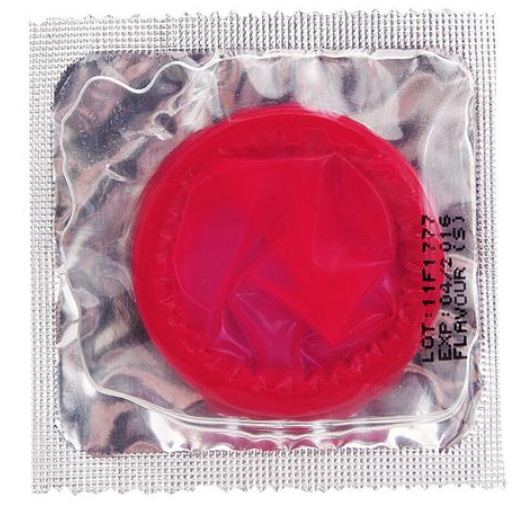 可以用避孕套的润滑剂吗(润滑液对人体有没有什么危害)