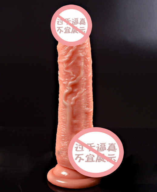 单车玩假阳具（假阳怎么玩）
