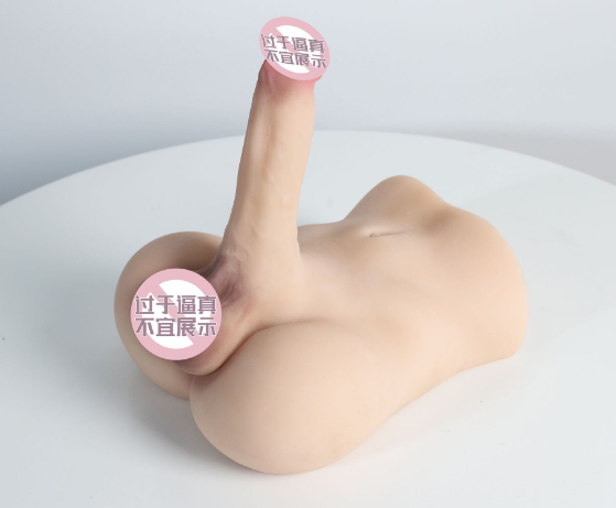用什么东西代替假阳具（用什么东西代替假阳具最好）
