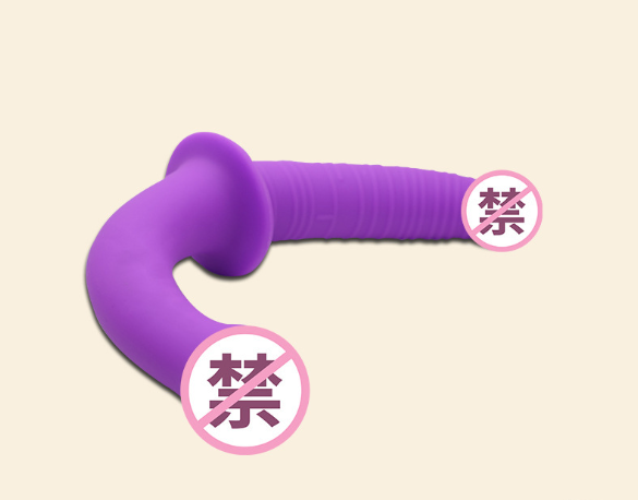 穿戴空心阳具（男用的空心套有用吗）