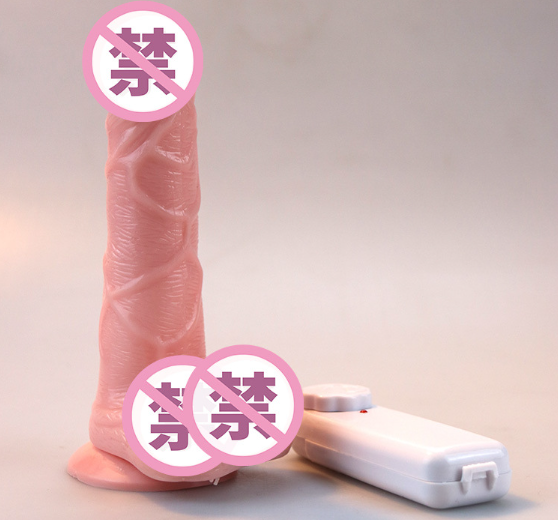 高端品牌女性阳具（高端女性用品品牌）