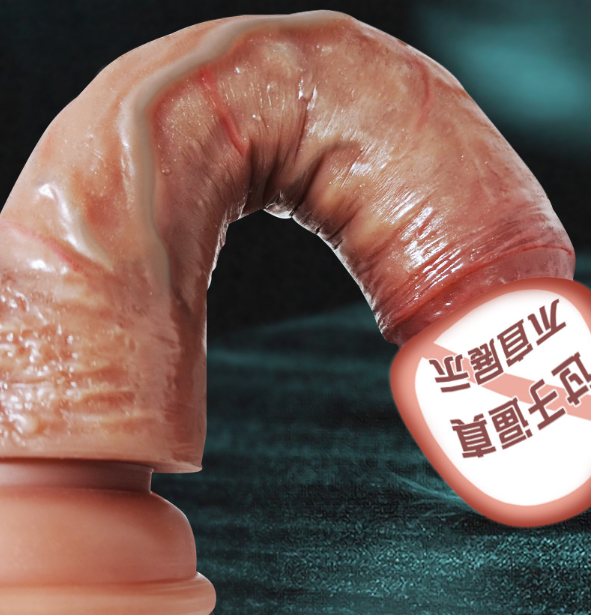 高端仿真阳具用什么材质