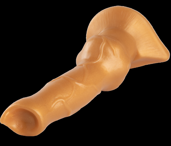 高清男性阳具（男性的阳刚）
