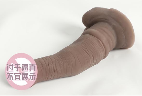 高档穿戴阳具（高质量男性穿戴价格）
