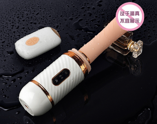 阳具用什么材料做的好
