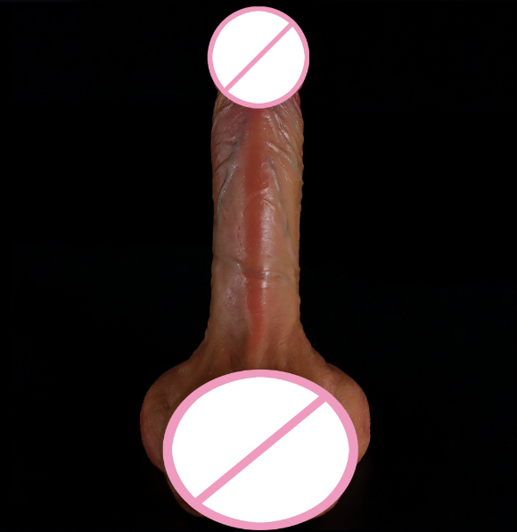 防真阳具知名品牌（防真阳器怎么用）